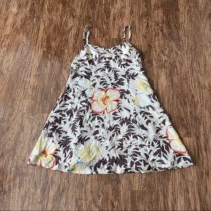 Anthropologie Dress